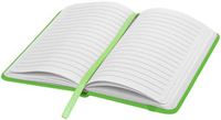 NOTEBOOK A6